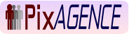 PixAgence